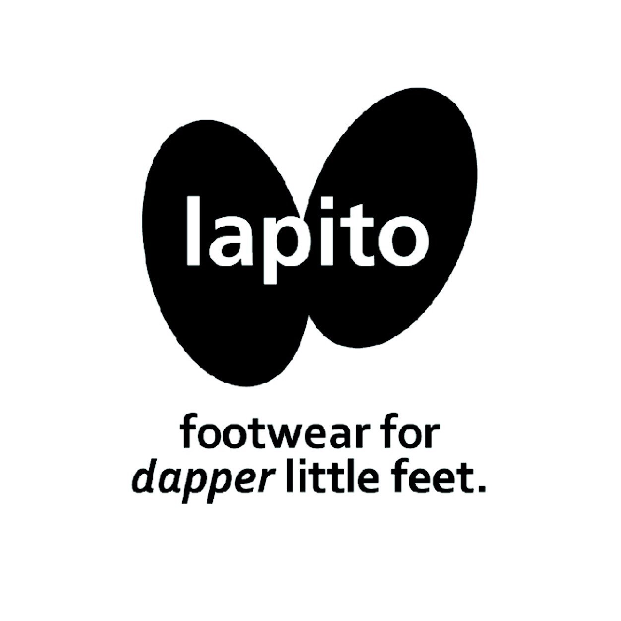 lapitofootwear's profile picture. Footwear for dapper little feet. Designed in Adelaide, Australia and carefully handcrafted, Lapito focuses on comfort, style and detail.