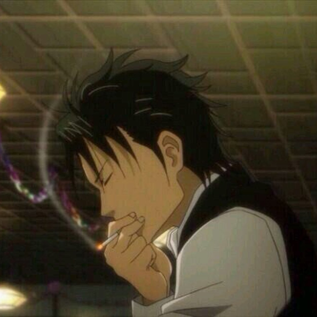 土方十四郎 Miraitoshi55 Twitter 土方十四郎 Miraitoshi55 Twitter