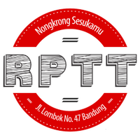 RPTT (@rptt_rptt) 's Twitter Profile