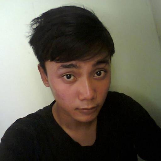 ~''.-22-11-2013-.''~  ;)