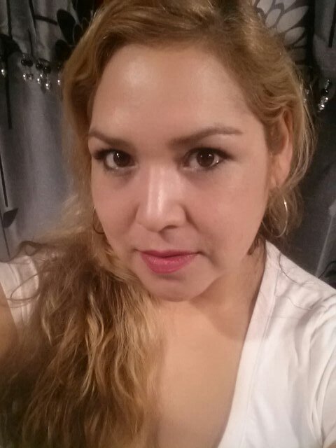 A very positive person ,who wants to do good on to others.*Love family,friends,good food & good manners. As well as a sense of humor:Instagram:VIJETT84