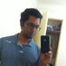 Prasanna (@prasannaorr) Twitter profile photo