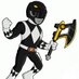 J. Alberto González (@alberto_chagon) Twitter profile photo
