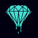 Jestin lindquist (@13Jestin) Twitter