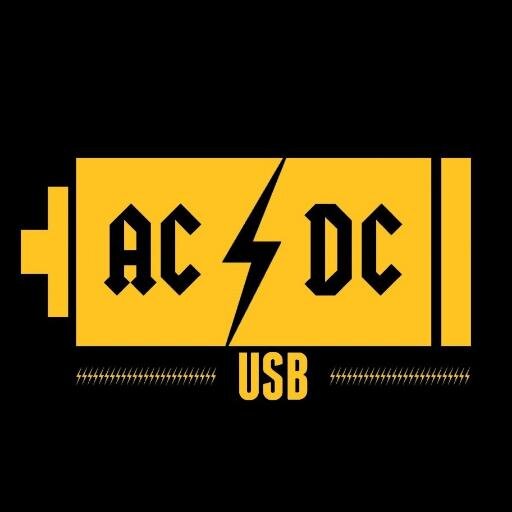 planchaACDC's profile picture. 