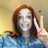 Meagan_Fuqua's profile image