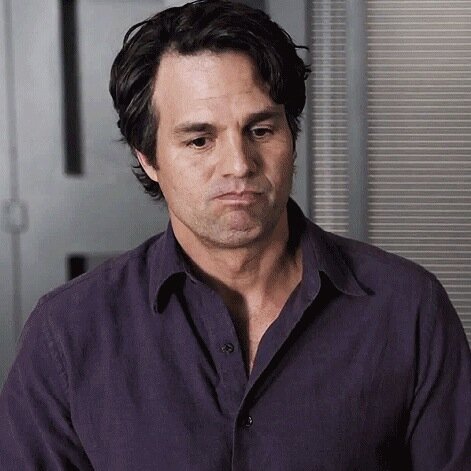 Bruce Banner