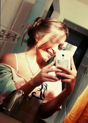 Um sentimento bom que me leva pra outro mundo (8