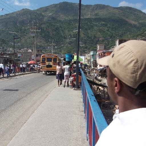 RStHil3's profile picture. 