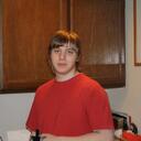 Ben Koch - @bfk87 - Twitter