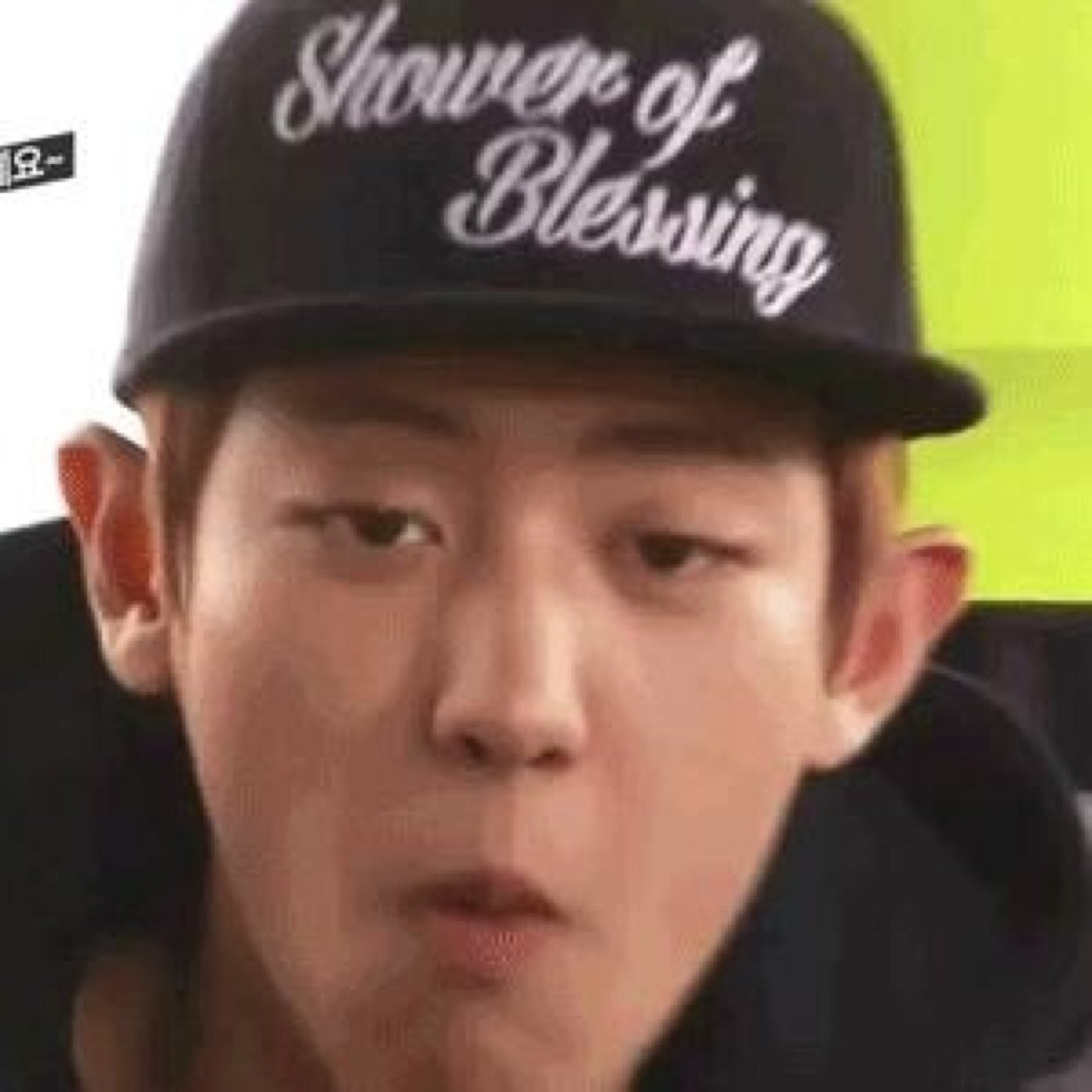 ใจดีฟอลกลับ @odsuho_
