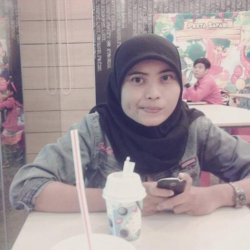 Love Allah and Parents |@himabiUSK | Teachers Training and Science Education | University of Singaperbangsa Karawang |