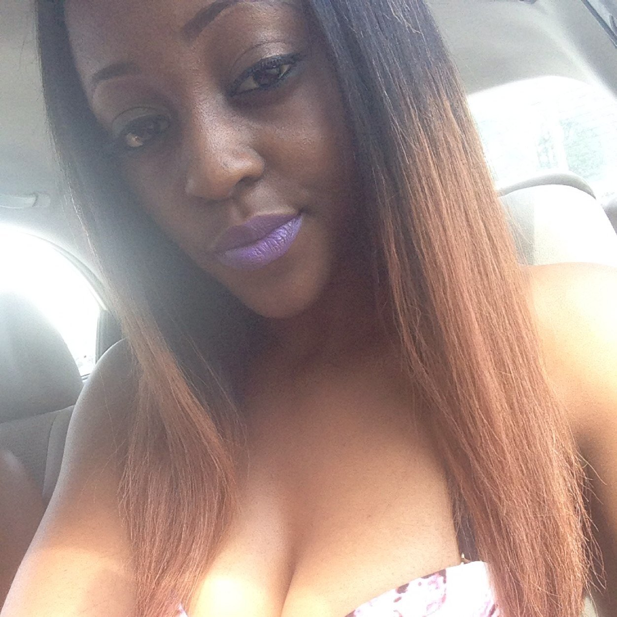 Diamond Mone'a
Kik : @bbyfawty