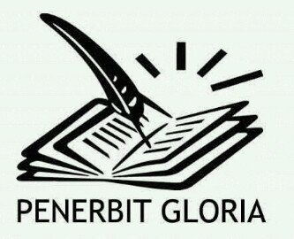 Distribution&Printing.The ultimate guide for book lovers |☎ 022-76175677/08886207821 - 08159763194 | email: bdg@glorianet.org | ‎​‎​ 321EC3EA