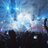 EDMsavesus's profile image