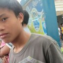 John Ivan Florentino - @JohnIvanFTW - Twitter