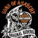 Sean Krause - @Krause69S - Twitter