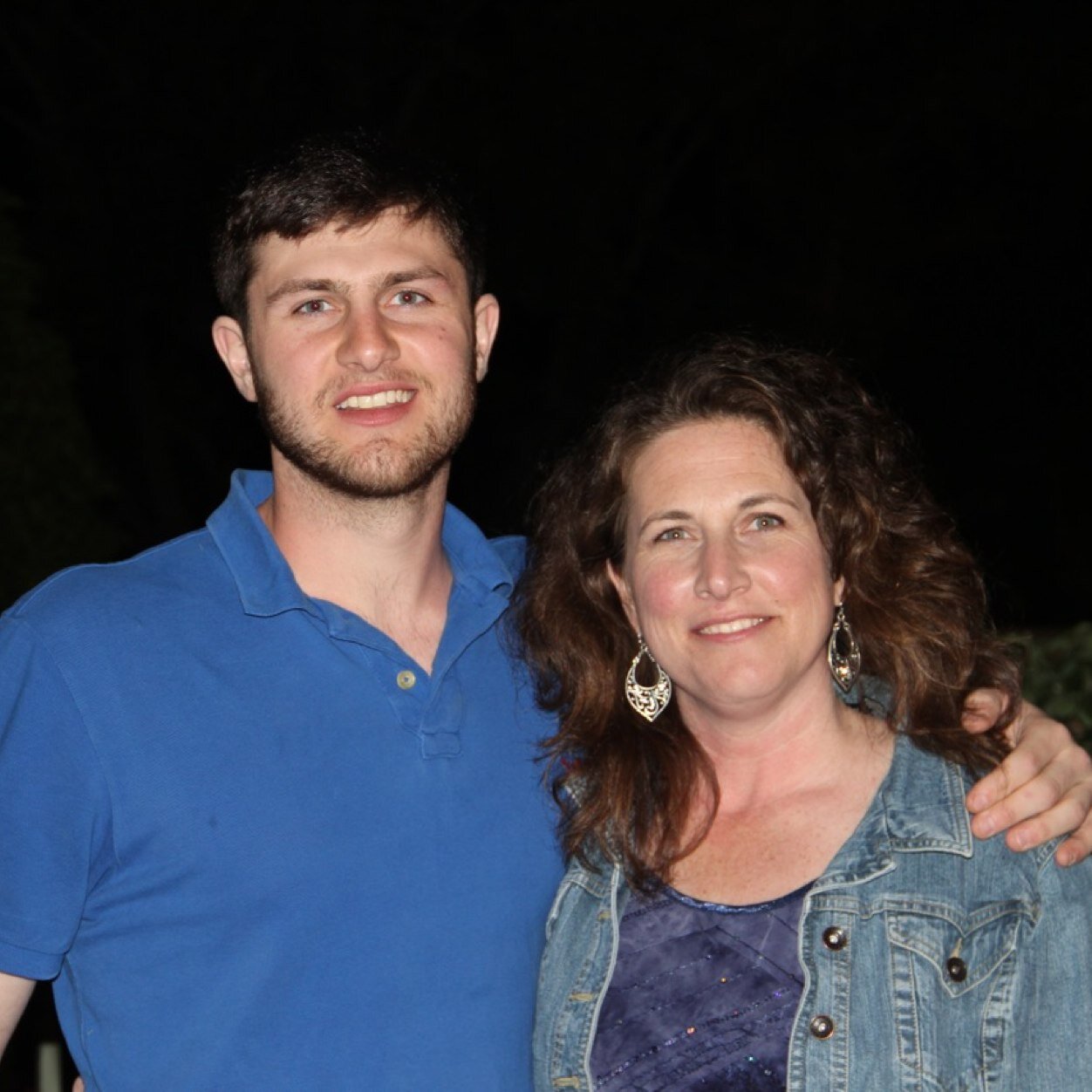 eaj123's profile picture. 