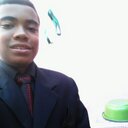 davidmr (@5cd5d0cfe09b403) Twitter