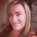 Robin Waring - @RobinWaring - Twitter