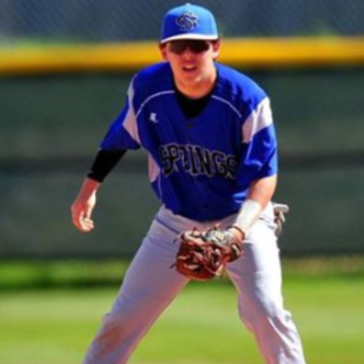 mehollywood2001's profile picture. 