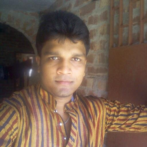 i am a naughty boy