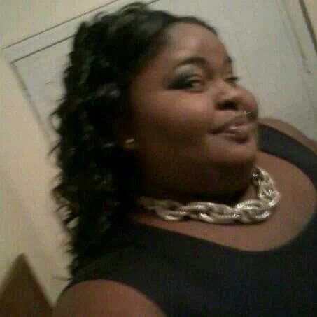♡♥♡~I am fearfully and wonderfully made. Wonderful are your works; my soul knows it very well~♡♥♡