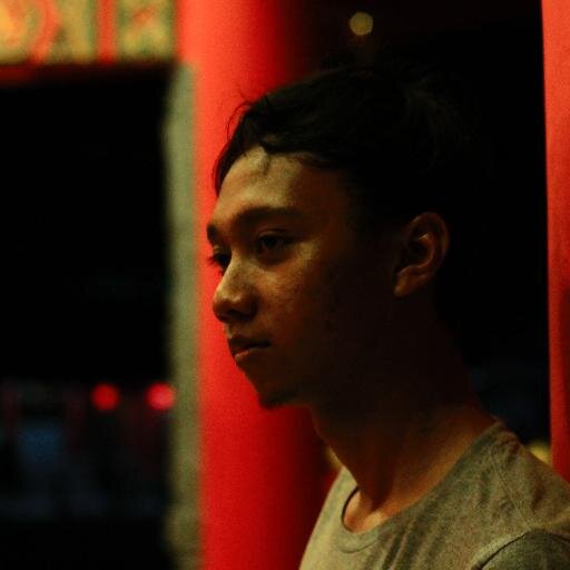 21 March '94 | Public Administration - Diponegoro University '12 | United Army | PIN : 767DE335