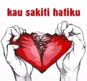 I want you today, and tomorrow, and next week, and for the rest of my life({})