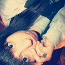 Annika Lynn - @_Flowerp0wer - Twitter