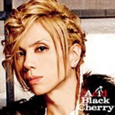 Abc Yasu Abc Yasu Twitter Abc Yasu Abc Yasu Twitter