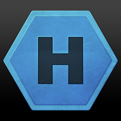 Free and addictive iPhone and iPad word game. Made in Adelaide by @IsaacForman and @HendX.