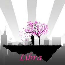 jjpny2000's profile picture. 