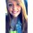 swann_s's profile image
