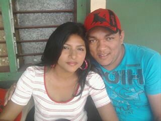la vida es bella disfruta cada momento