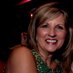Sharon Meredith (@smeredith01) Twitter profile photo Sharon Meredith (@smeredith01) Twitter profile photo