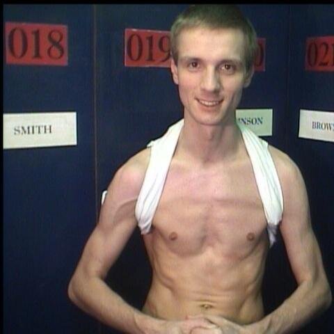 RikkySummer's profile picture. Scorching Summer SEX Ever!