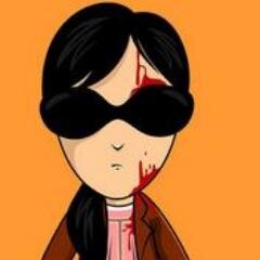 -jualan nasi uduk - jualan daster -kaskuser- suka jalan dan jalan²