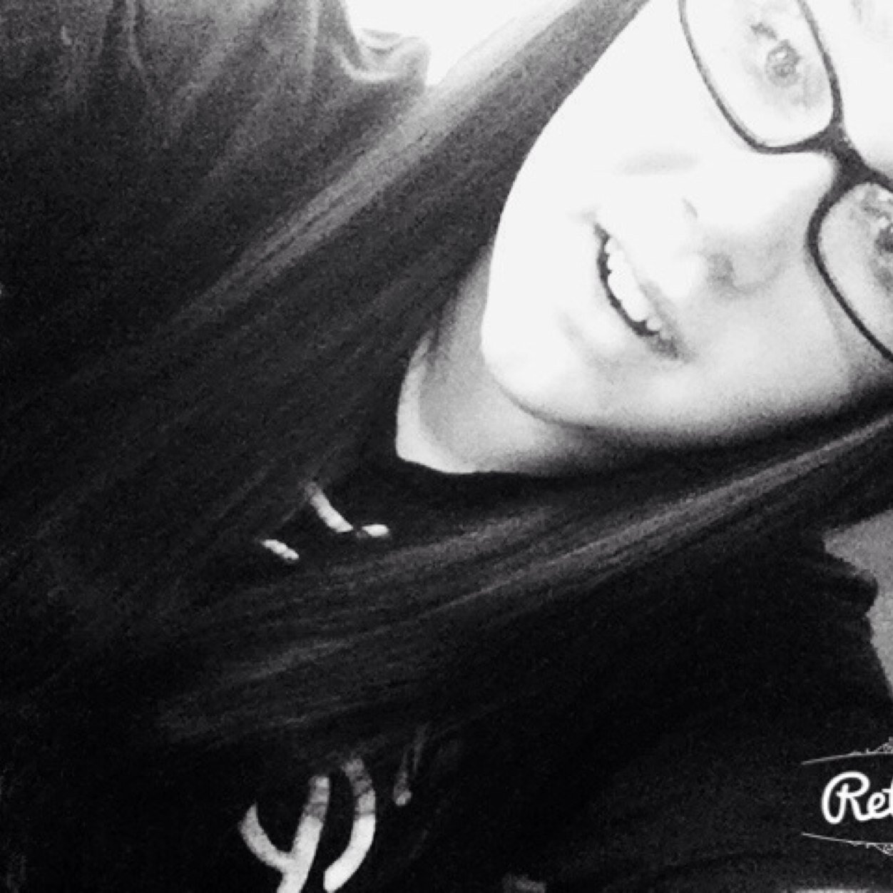 Kaelee. Bands are life. Broken Dreams and feelings. Of Mice & Men are life. Austin Carlile is my life.
follow my ig; wow_kaelee