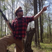 David Hyer (@david_hyer) 's Twitter Profile