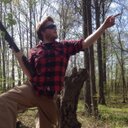 David Hyer - @David_Hyer - Twitter