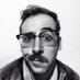 Daniel Strauss (@mrdanielstrauss) Twitter profile photo