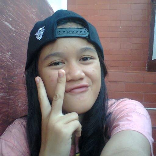 Free♔