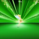 mel medrano - @VIVOCONAMOR - Twitter