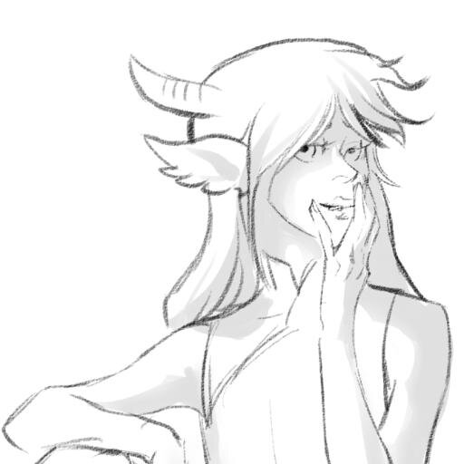 AkioShiloh's profile picture. Here and a bit rounded
http://t.co/hymWSWc7T7