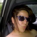 Vicky Pineda - @1986Pineda - Twitter