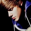 Colby Morales - @moraleslt1791 - Twitter