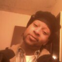 Nelson Washington Jr - @nlwashington20 - Twitter