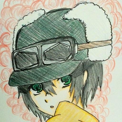 キノさんのプロフィール画像