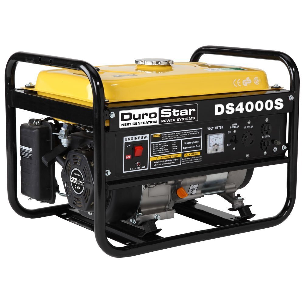 Visit http://t.co/yGZKdq2Nxf to find the best portable generator, accessories and tips & tricks.